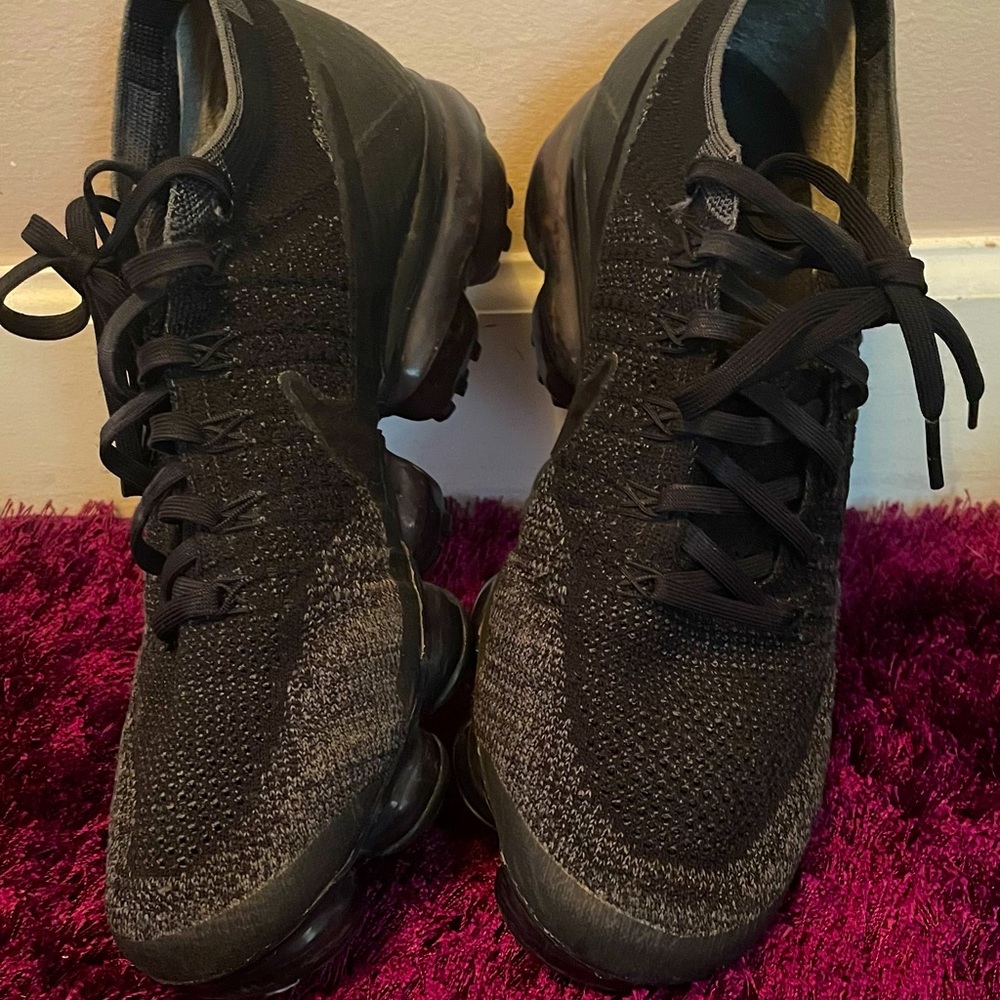 Vapor max